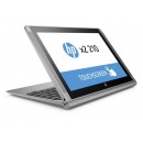 HP X2 210  T6T51PA#ACJ Detachable PC